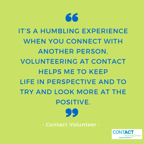 Agency Photo  (186358)