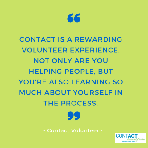 Agency Photo  (186363)