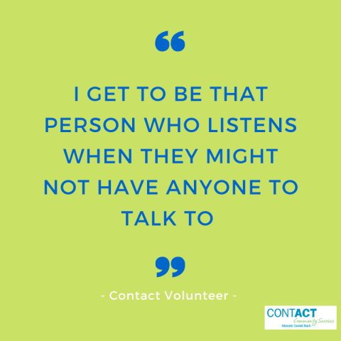 Agency Photo  (186356)