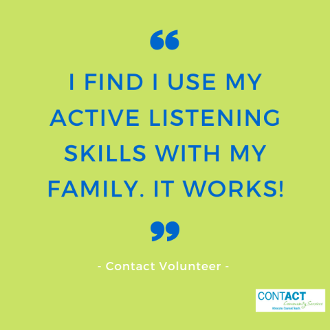 Agency Photo  (186360)