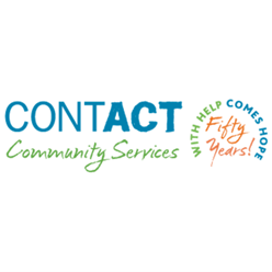 Agency Logo