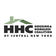Agency Logo