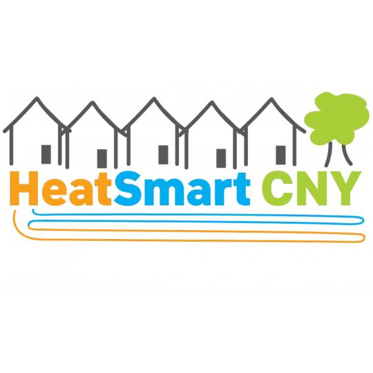 Agency Logo
