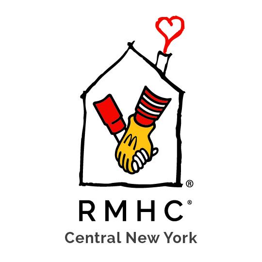 Agency Logo