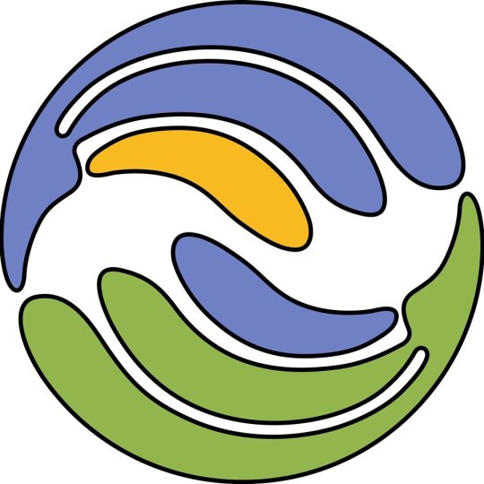 Agency Logo