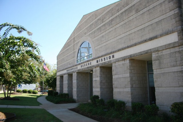 Agency Photo  (96269)