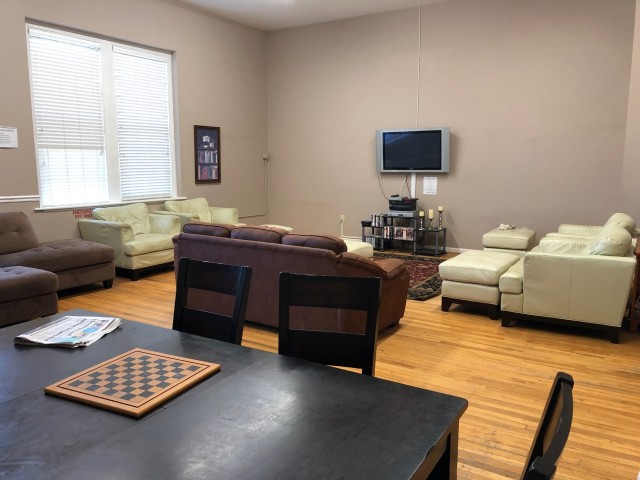 Agency Photo  (97852)