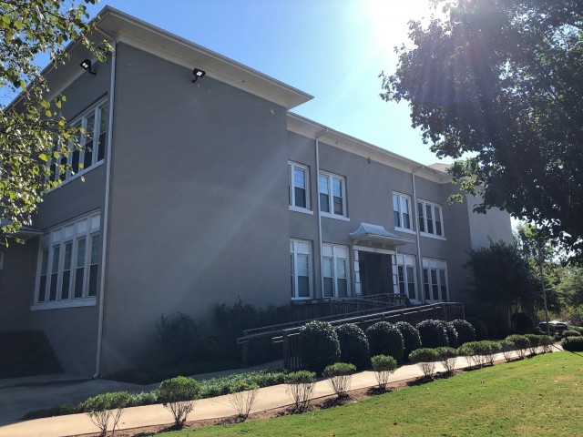 Agency Photo  (97857)