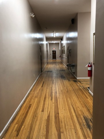 Agency Photo  (97853)