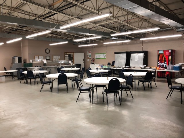 Agency Photo  (97856)