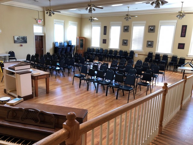 Agency Photo  (97855)