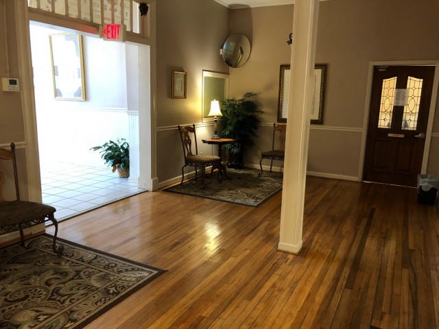 Agency Photo  (97854)