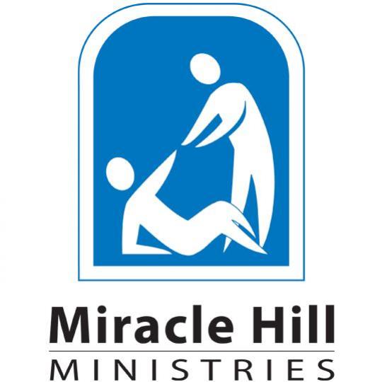 Agency Logo