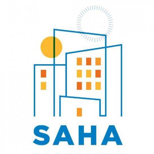 Property Logo