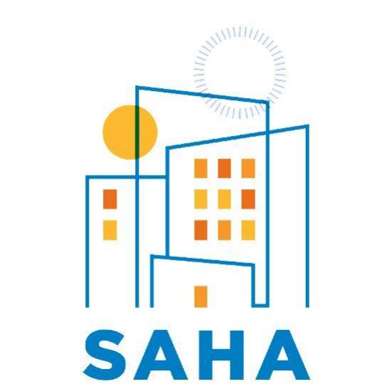 Property Logo