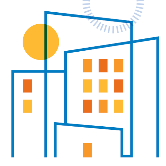 Property Logo
