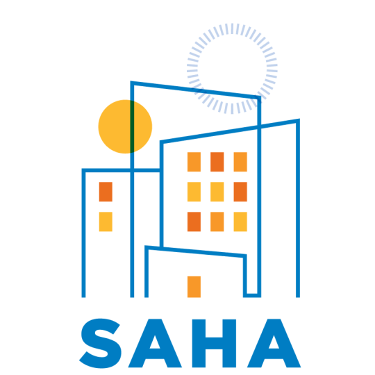 Property Logo