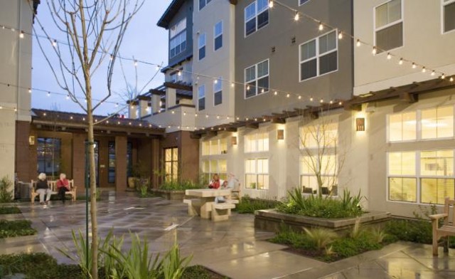 Property Photo  (104288)