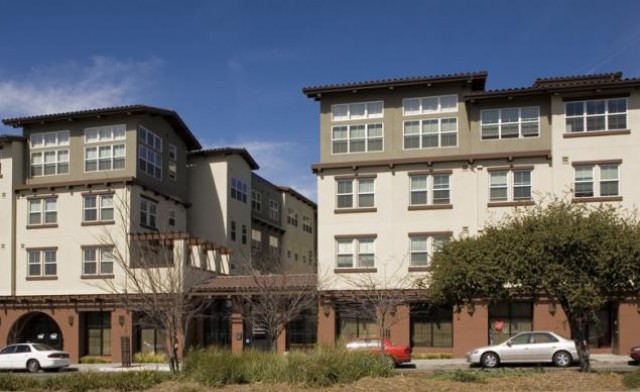 Property Photo  (104287)