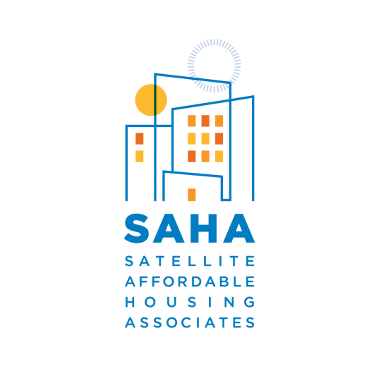 Property Logo