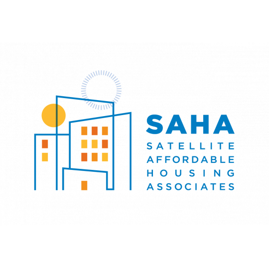 Property Logo