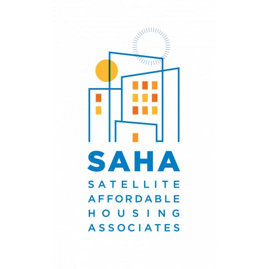 Property Logo