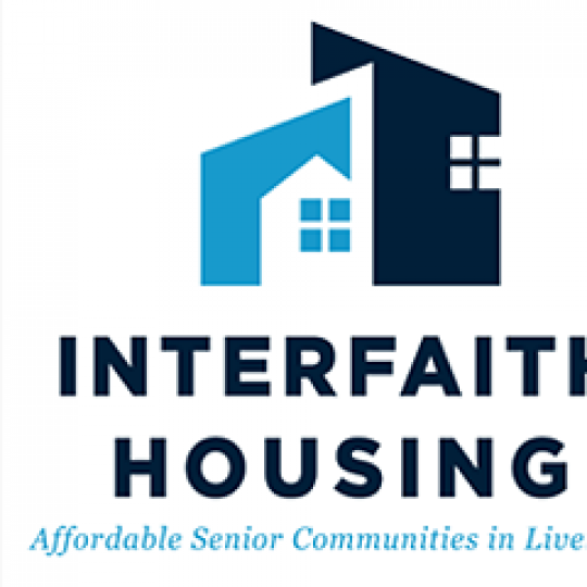 Property Logo