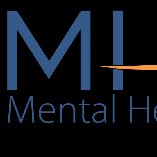 Agency Logo