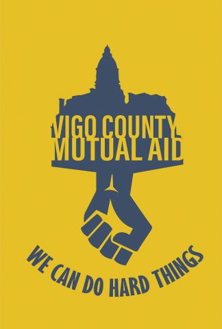 Agency Photo  (149229)