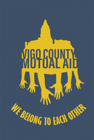 Agency Photo  (149228)