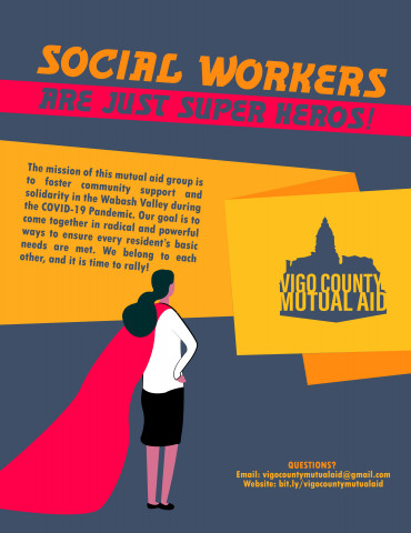 Agency Photo  (149230)