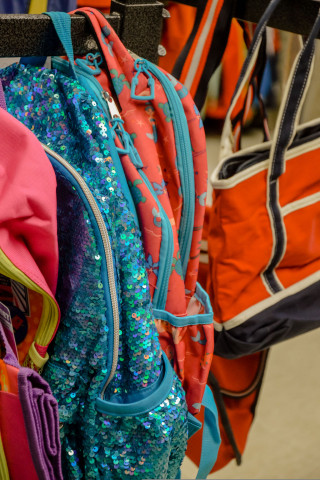 Agency Photo  (167194)