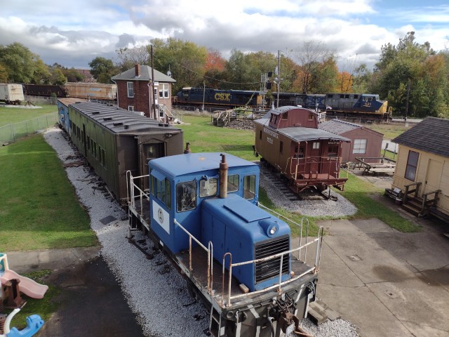 Agency Photo  (193120)