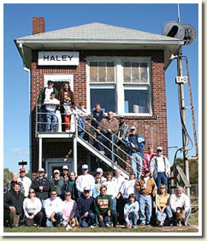 Agency Photo  (193117)