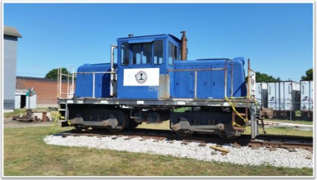 Agency Photo  (193118)