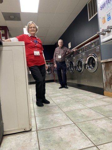 Agency Photo  (212268)