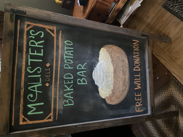 Agency Photo  (212270)