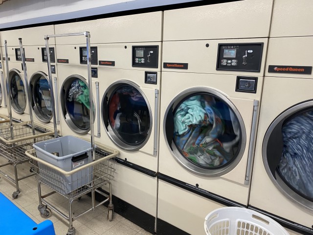 Agency Photo  (212269)