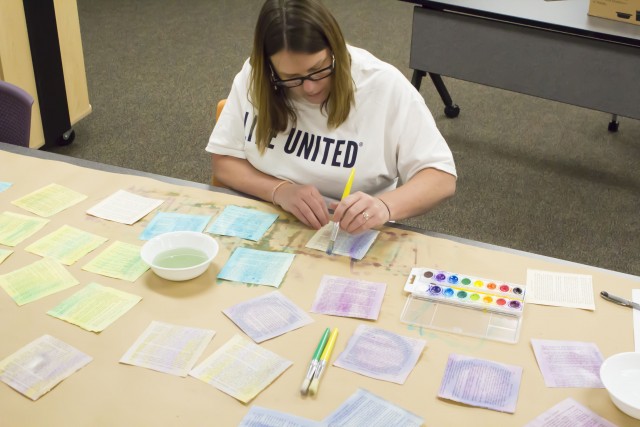 Agency Photo  (98358)