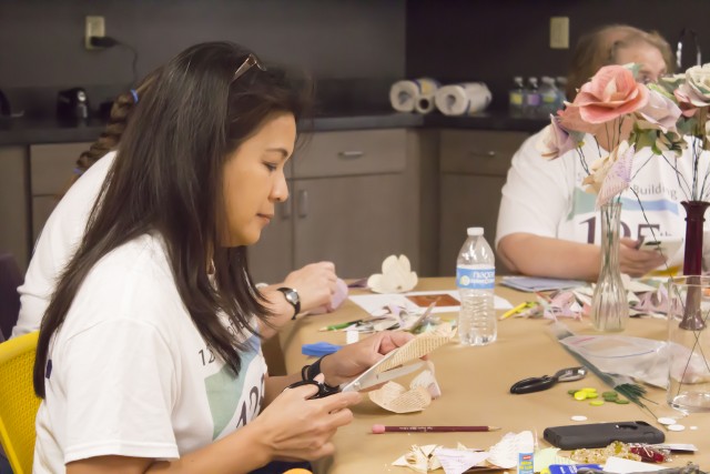 Agency Photo  (98355)