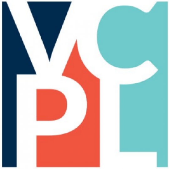 Agency Logo