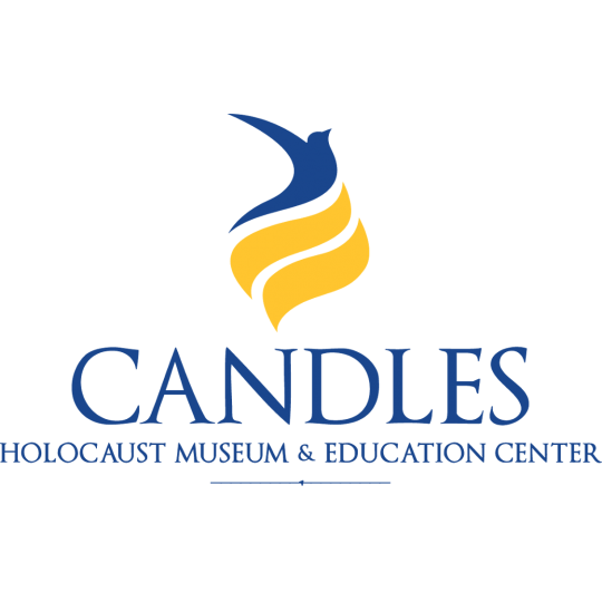 Agency Logo