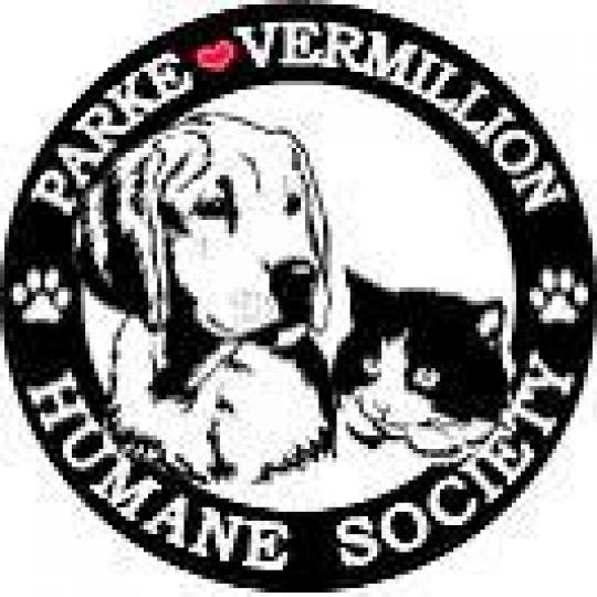 Agency Logo