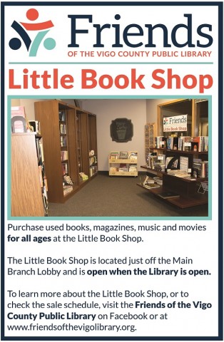 Agency Photo  (98170)