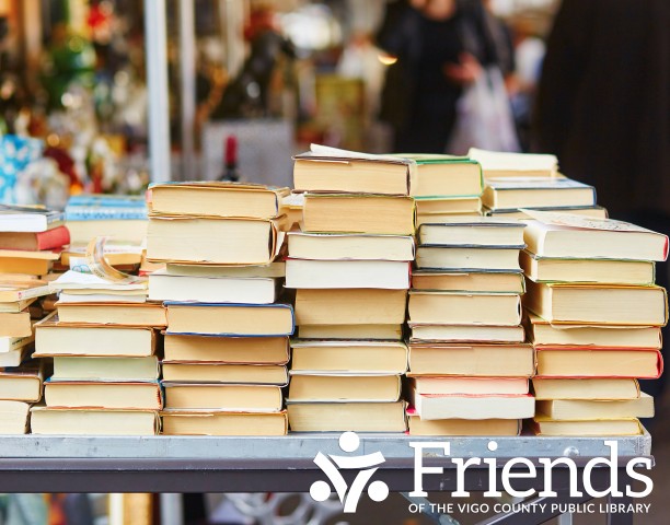 Agency Photo  (98174)