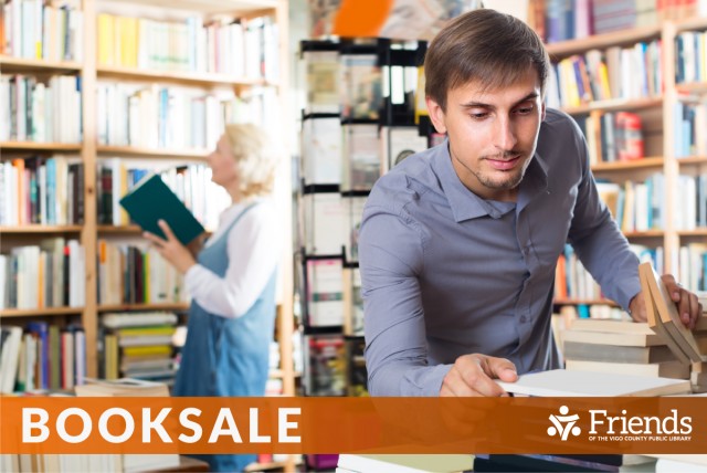 Agency Photo  (98175)