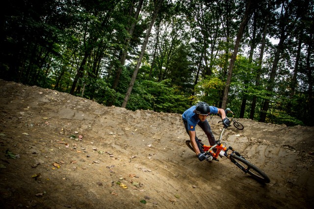 Agency Photo  (98794)