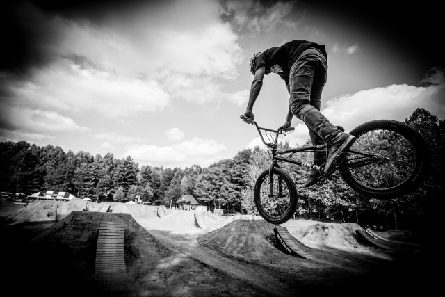 Agency Photo  (98793)