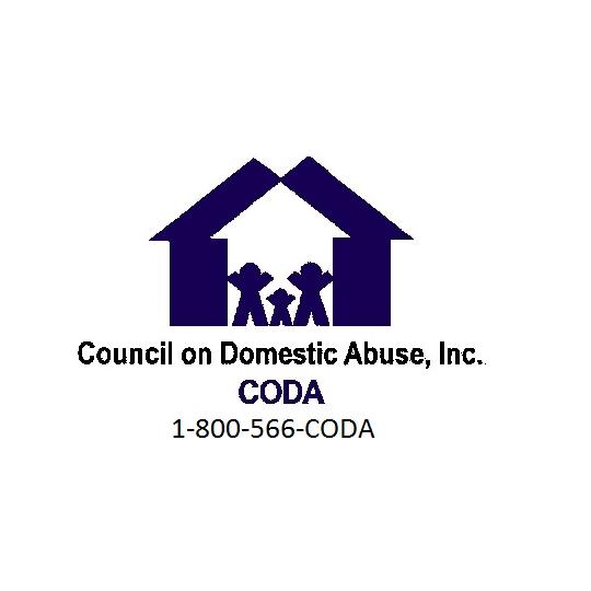 Agency Logo