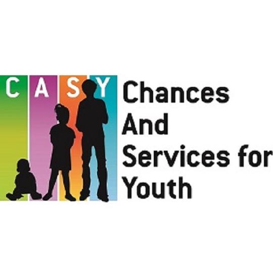 Agency Logo